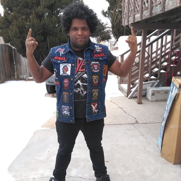 techn9ne90